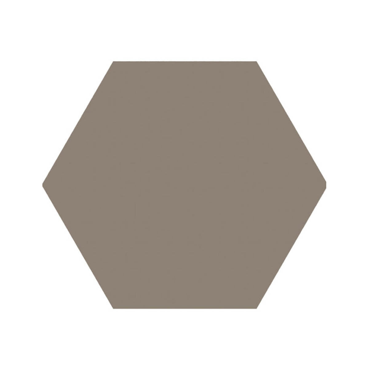 Minoli Timeless Taupe Matt Tiles 15cm x 17cm VC03739