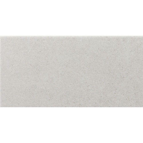 Minoli Dafne Perla Matt - 25cm x 50cm VC03740