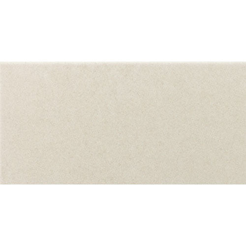 Minoli Dafne Marfil Matt - 25cm x 50cm VC03741