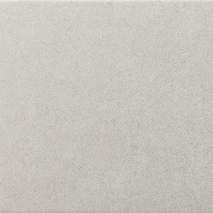 Minoli VC03744 Dafne Rodano Perla Matt - 60.8cm x 60.8cm