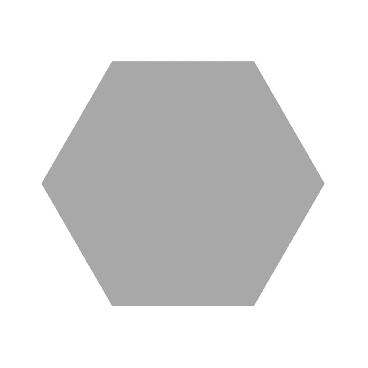 Minoli Timeless Grey Matt Tiles 15cm x 17cm VC03746
