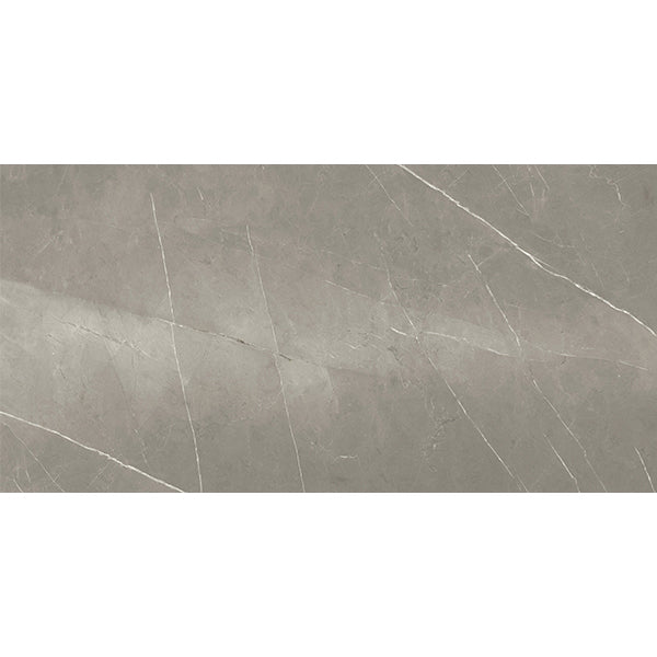 Minoli Energy Stone Pietragrey Fog Matt Tiles 30cm x 60cm VC03748