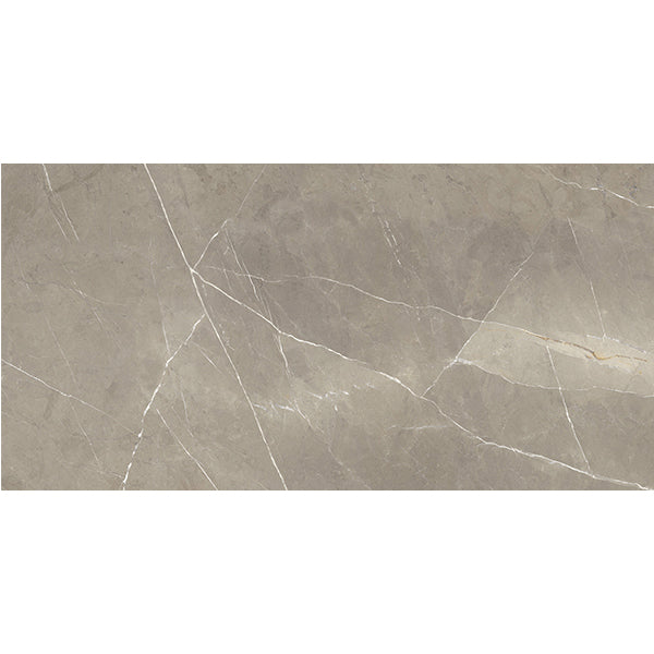 Minoli Energy Stone Pietragrey Taupe Matt Tiles 30cm x 60cm VC03749