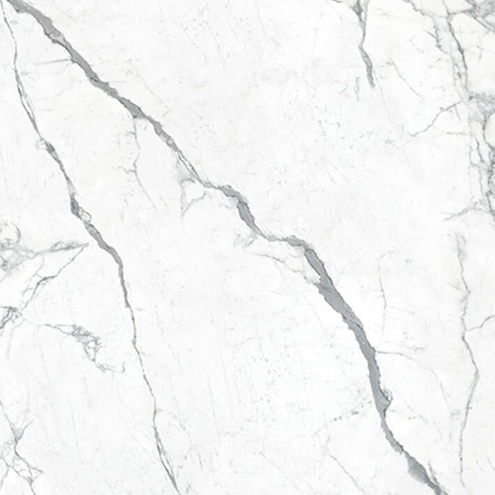 Minoli Energy Stone Superiore Statuario Matt Tiles 60cm x 60cm VC03750