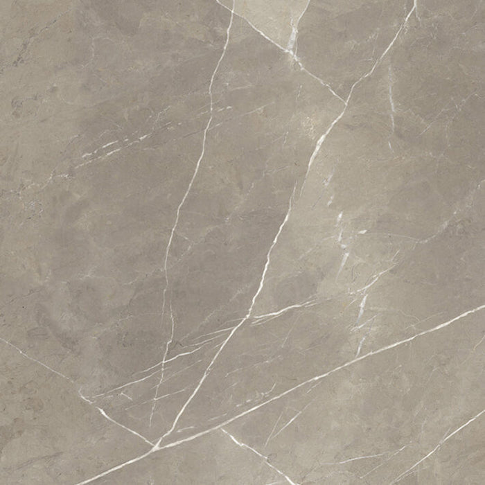 Minoli Energy Stone Pietragrey Taupe Matt Tiles 60cm x 60cm VC03752