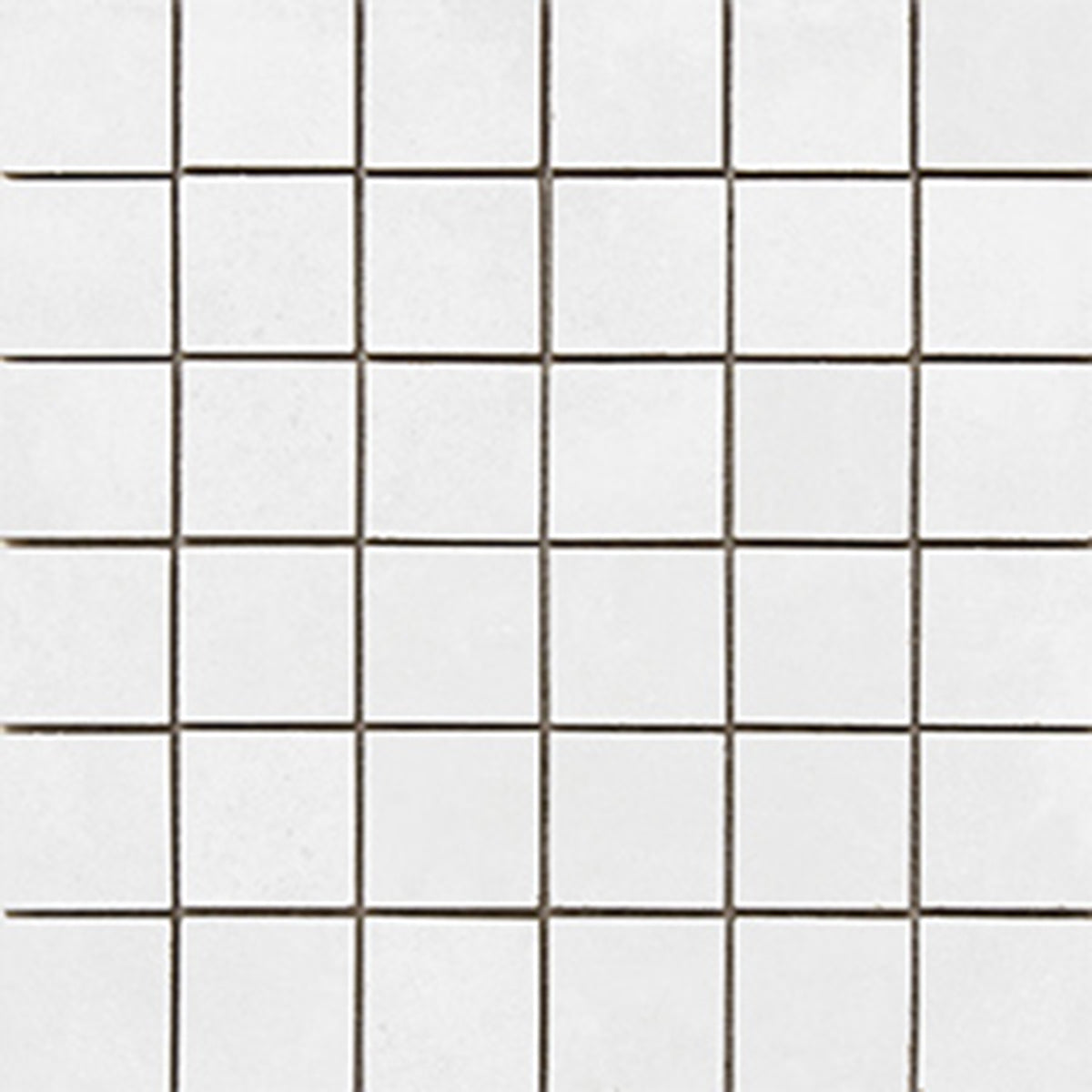 Minoli Nexus Glaciar Mosaic Tiles 30cm x 30cm VC03754