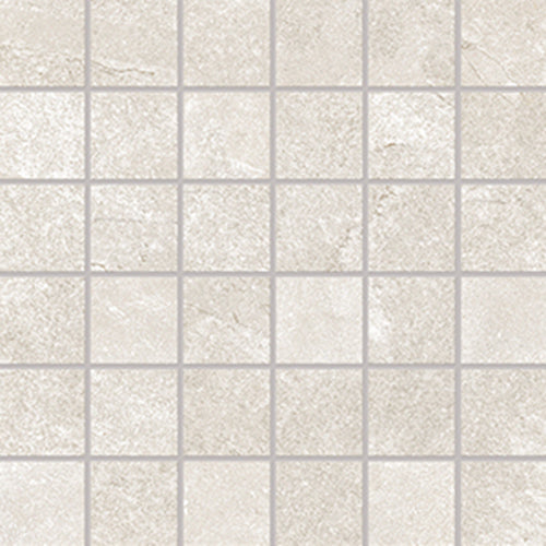 Minoli Coast Light Mosaico - 30cm x 30cm VC03756