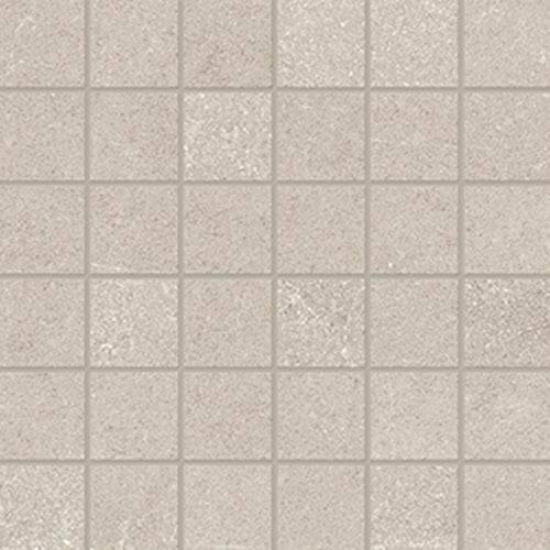 Minoli Coast Sand Mosaico - 30cm x 30cm VC03757