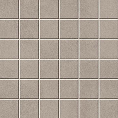 Minoli Boost Pearl Mosaico - 30cm x 30cm VC03759