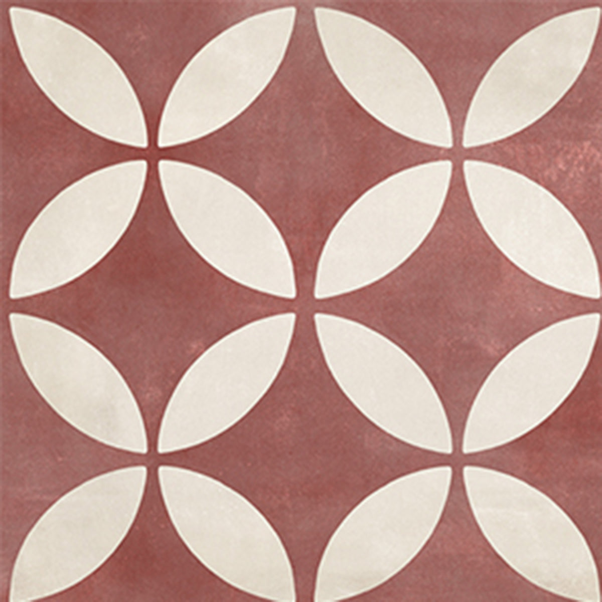 Minoli Venti Classic Carpet 1 Tile 20cm x 20cm VC03764