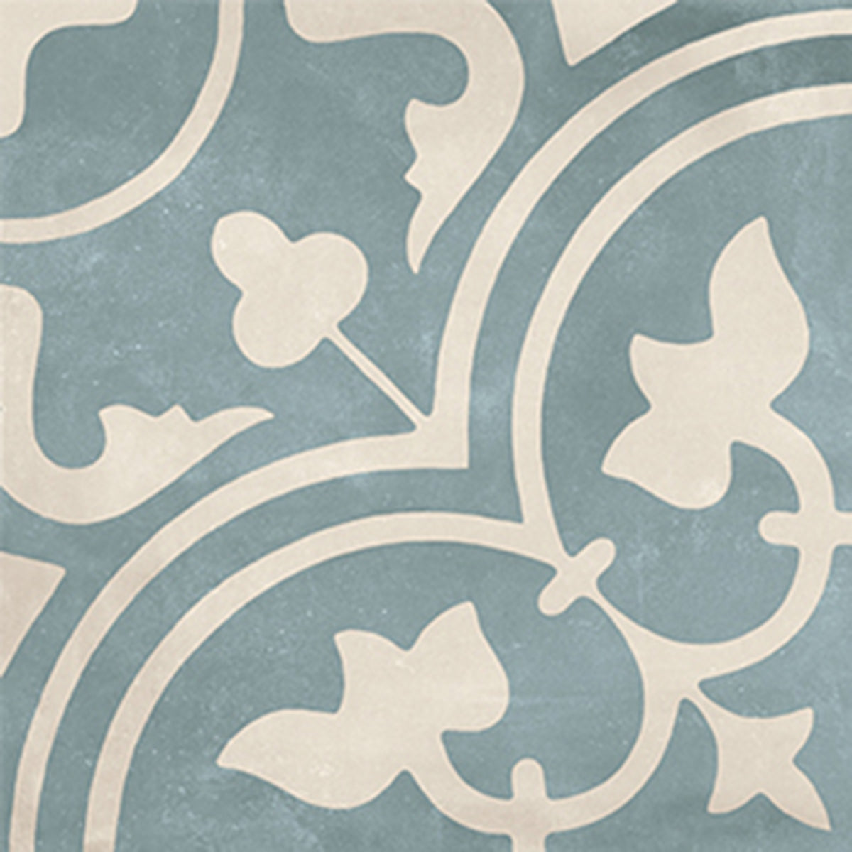 Minoli Venti Classic Carpet 2 Tile 20cm x 20cm VC03765