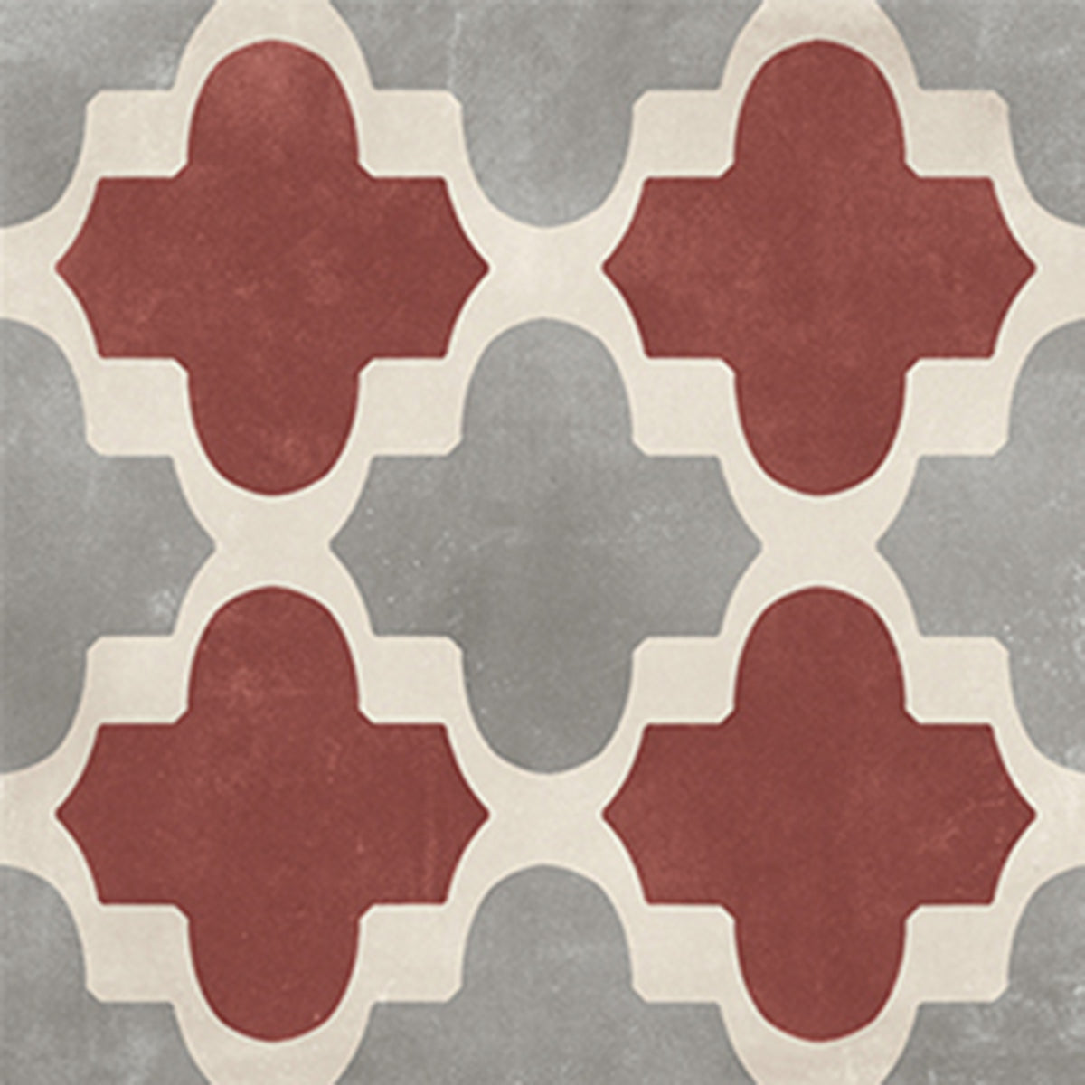 Minoli Venti Classic Carpet 3 Tile 20cm x 20cm VC03766