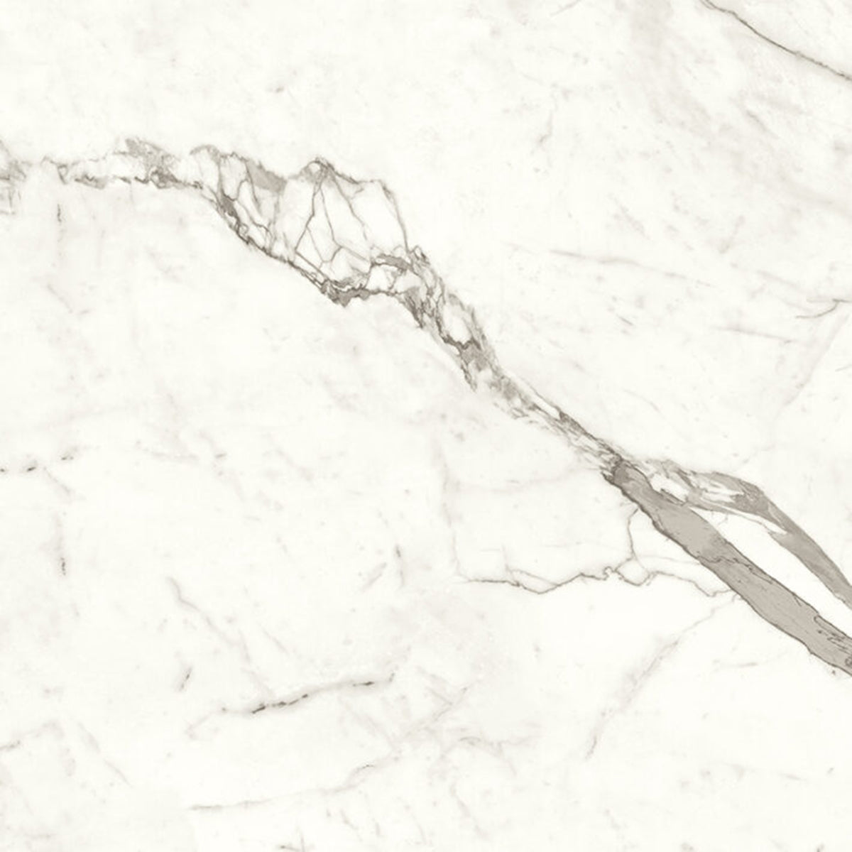 Minoli Marvel Statuario Supremo Lappato Tiles 120cm x 120cm VC03791