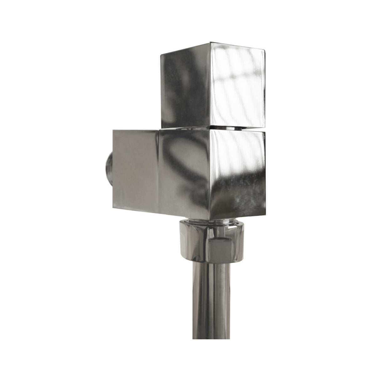 Vogue VL014 15MMAP-CP Valves 14 - Angled