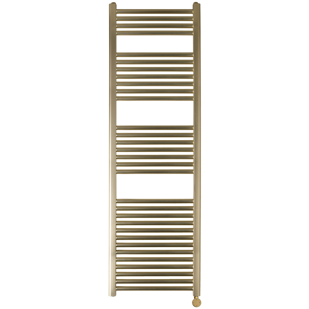 VOS Electric VOS Electric Radiators