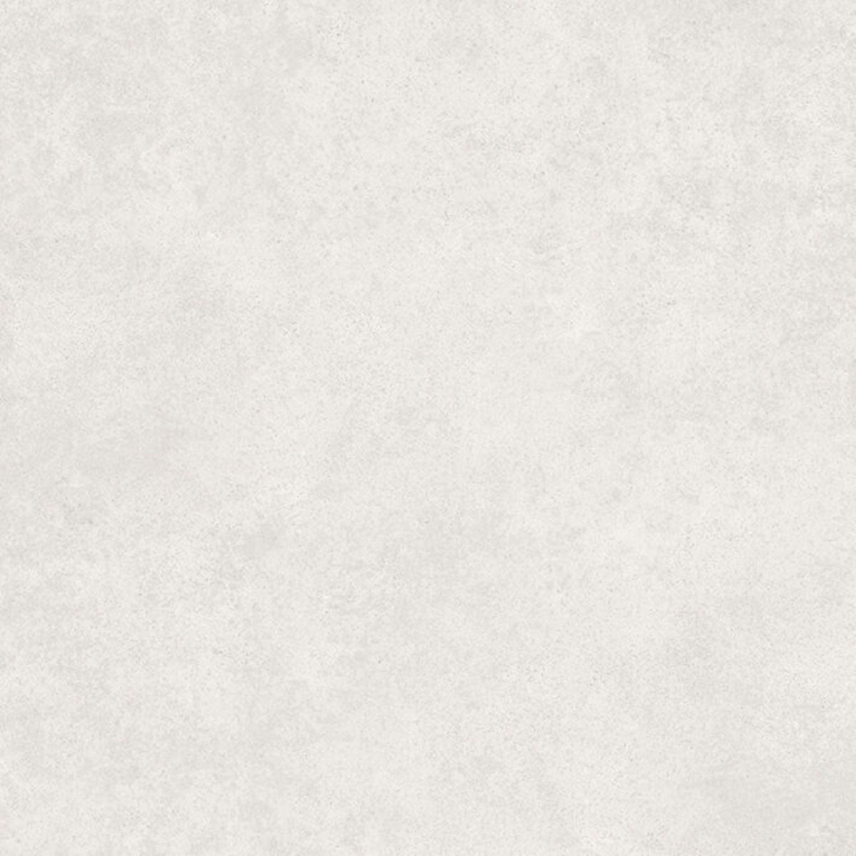 Minoli Viceversa Cocco VV01 Brushed Tile 80cm x 80cm VVA1018