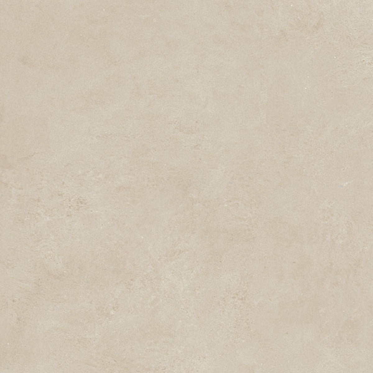Minoli Viceversa Lino VV06 Brushed Tiles 80cm x 80cm VVA1023