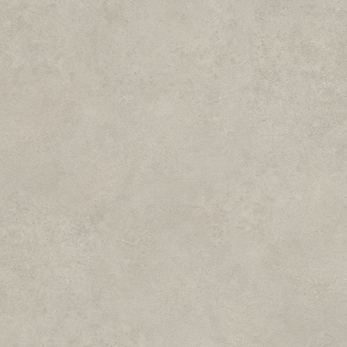 Minoli Viceversa Alba VV07 Brushed Tile 80cm x 80cm VVA1024
