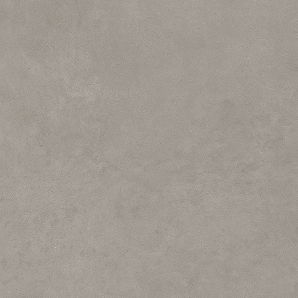 Minoli Viceversa Corteccia VV08 Brushed Tiles 80cm x 80cm VVA1025