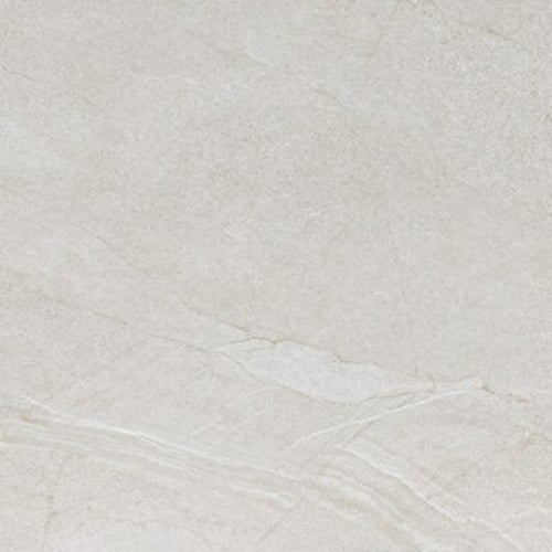 Luxe81 Valley White Porcelain Tile 600x900mm, 20mm Thick, Matt Finish PR2VAL69W