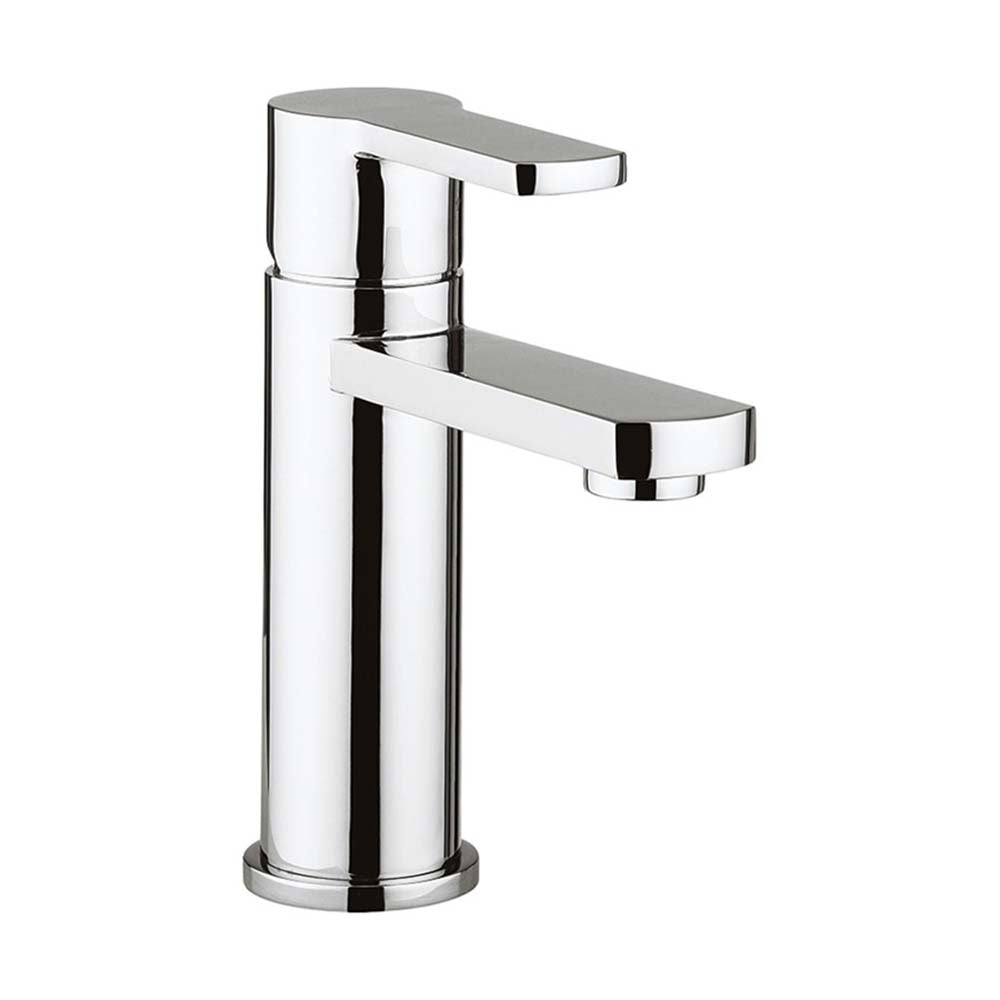 Crosswater Wisp Mini Basin Monobloc