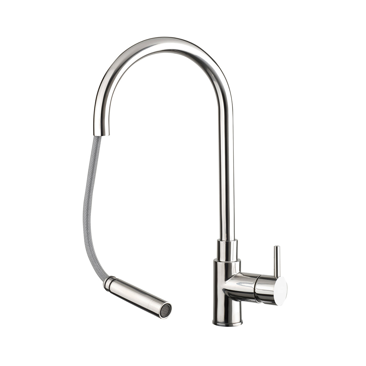 Luxe81 Hot Boiling Filter Tap 4 in 1