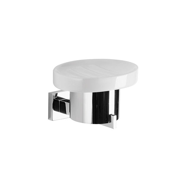Crosswater Zeya Soap Holder