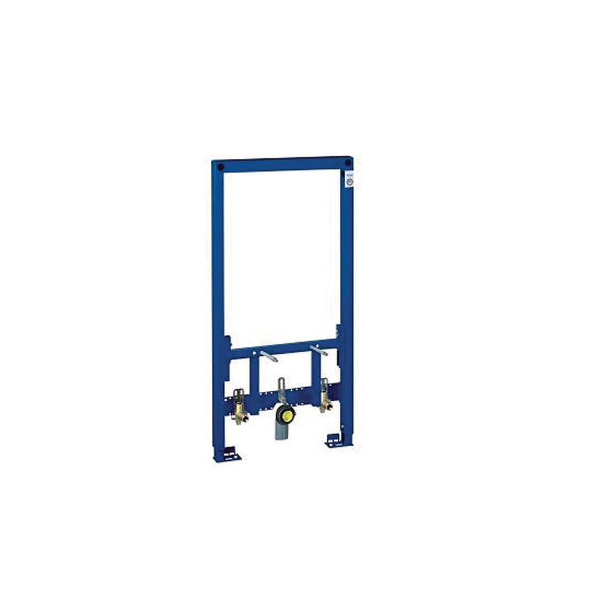 Grohe Rapid SL 1.0M Bidet Frame