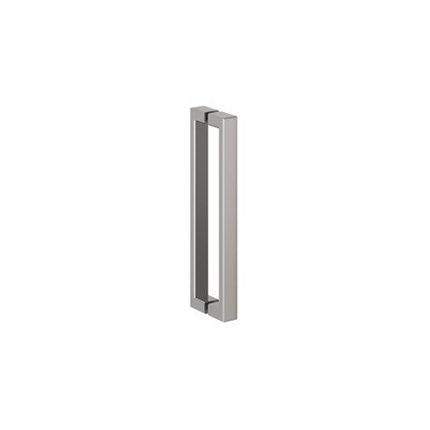Crosswater Asura Handle