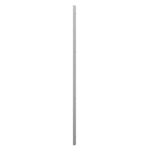 Asura Side Panel for Sliding Doors