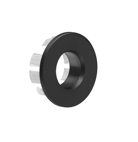 Luxe81 MPRO Overflow Cover