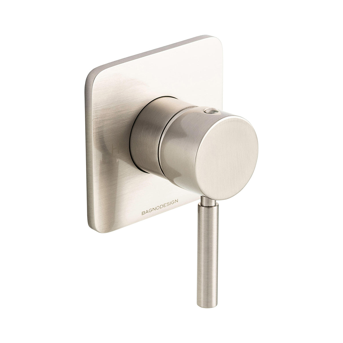M-Line | Concealed Shower Mixer