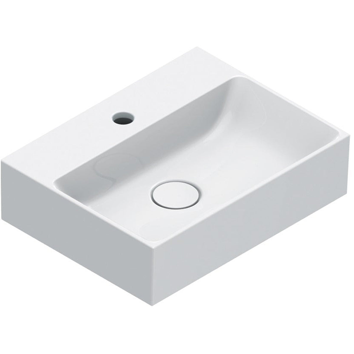 Catalano Premium 45 Basin
