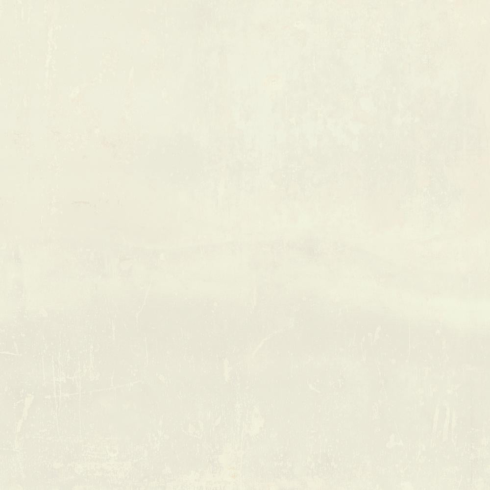 LUXE81 DUST WHITE 60cm X 60cm MATT TILES