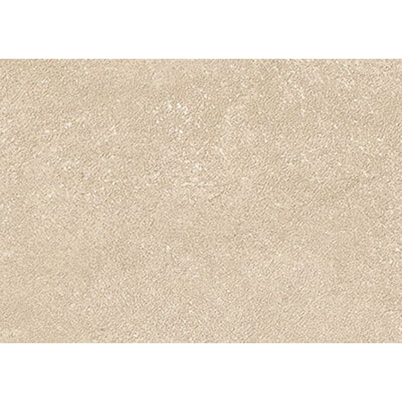 Luxe81 Nobu Beige Tile 300x600x9mm FANOB36B