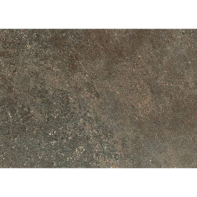 Luxe81 Nobu Cocoa Tile 300x600x9mm FANOB36C