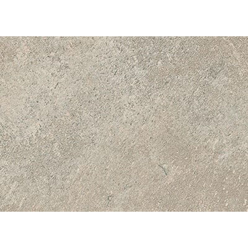 Luxe81 Nobu Brick Grey Tile 240x60x9mm FANOB246BG