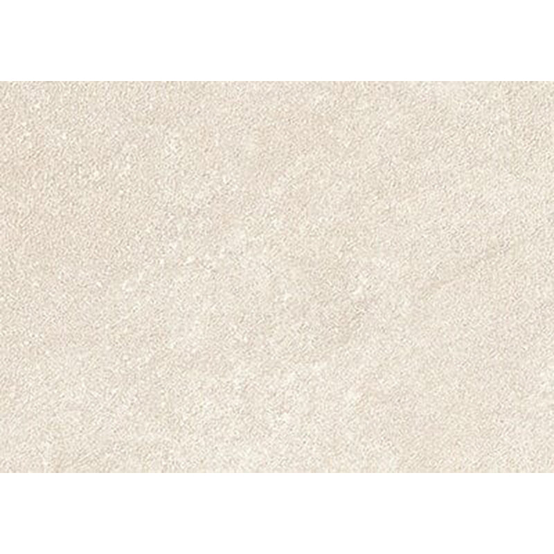Luxe81 Nobu White Tile 600x600x9mm FANOB60W