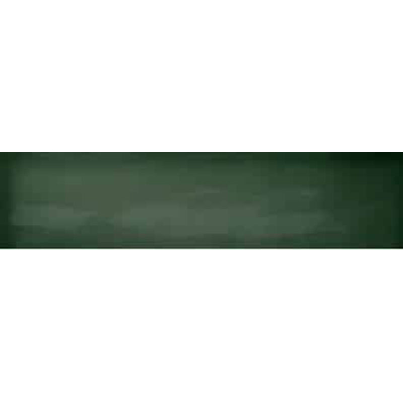 Luxe81 Oxford Green Tile 75x300x9mm ESOXF307G