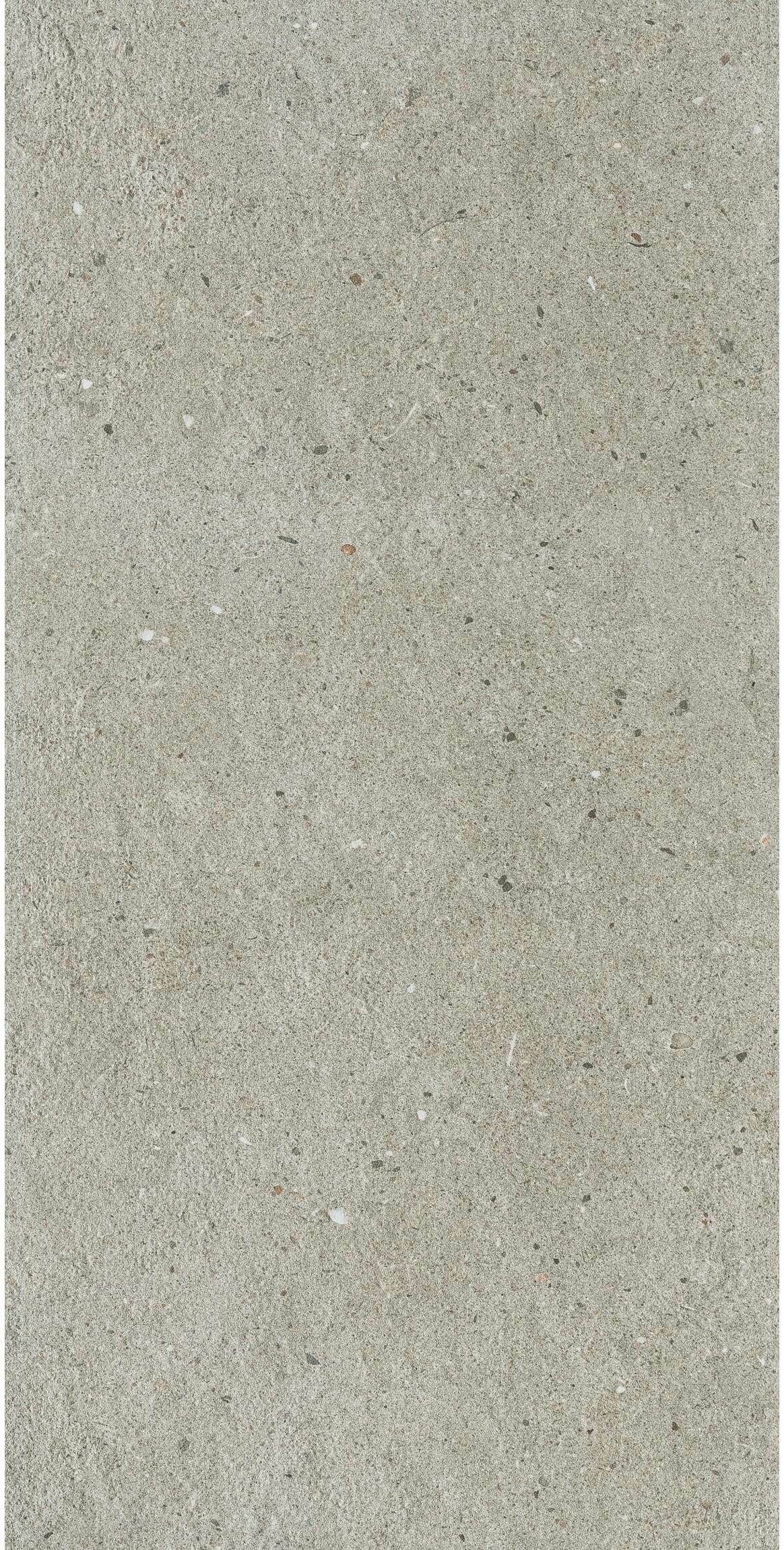 LUXE81 HARBOUR STONE GREY 1200x600mm TILES