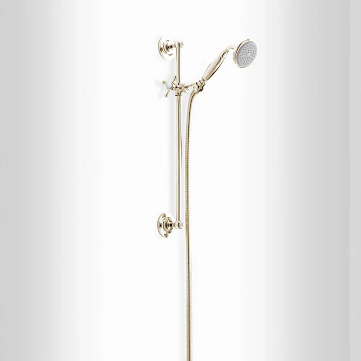 Heritage - Traditional Deluxe Flexible Kit - Gold