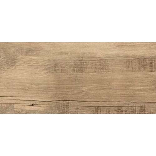 Luxe81 Maine Honey Matt Tile 200x1200x10mm RGMAI212H