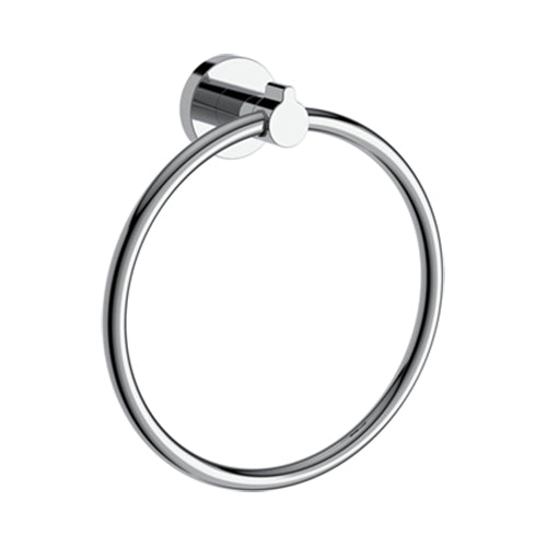 Luxe81 2.0 Towel Ring