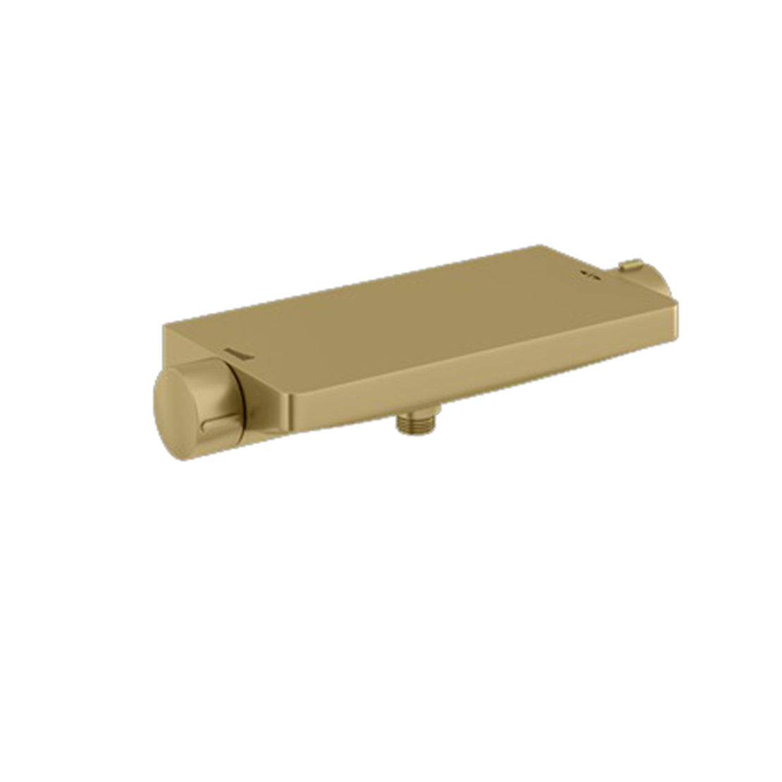 Luxe81 Thermostatic Shower Valve Body