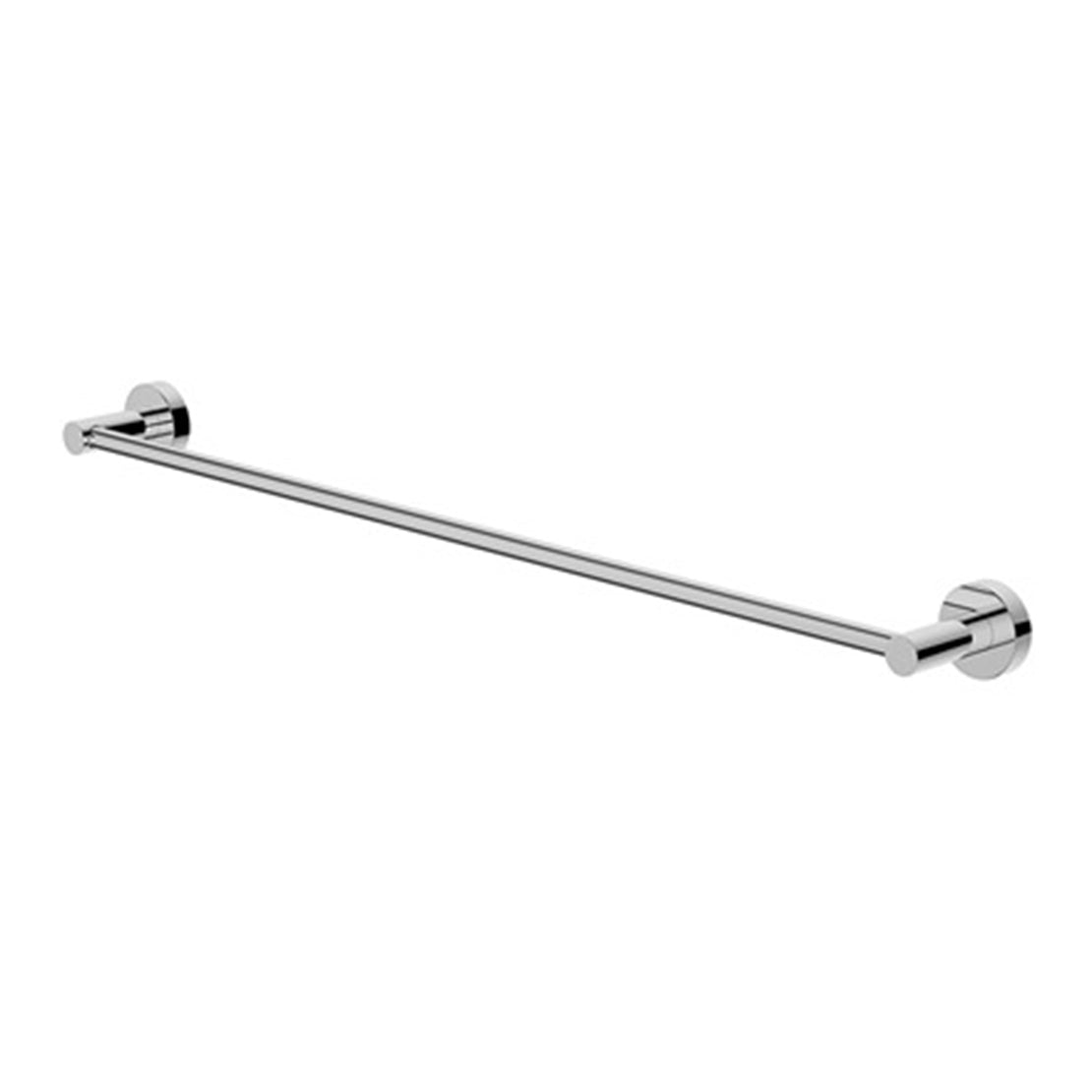 Luxe81 Towel Rail