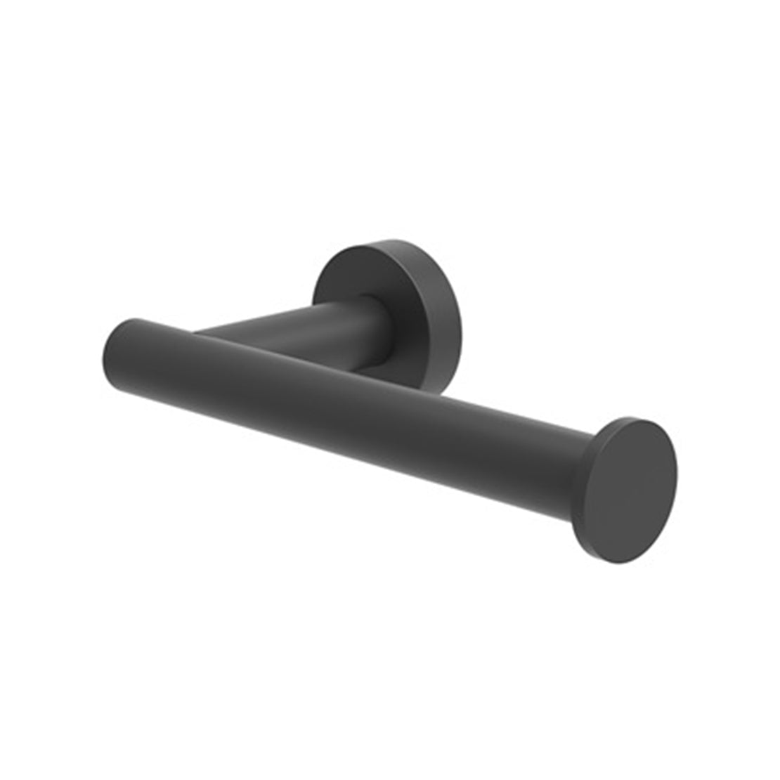 Luxe81 Toilet Roll Holder