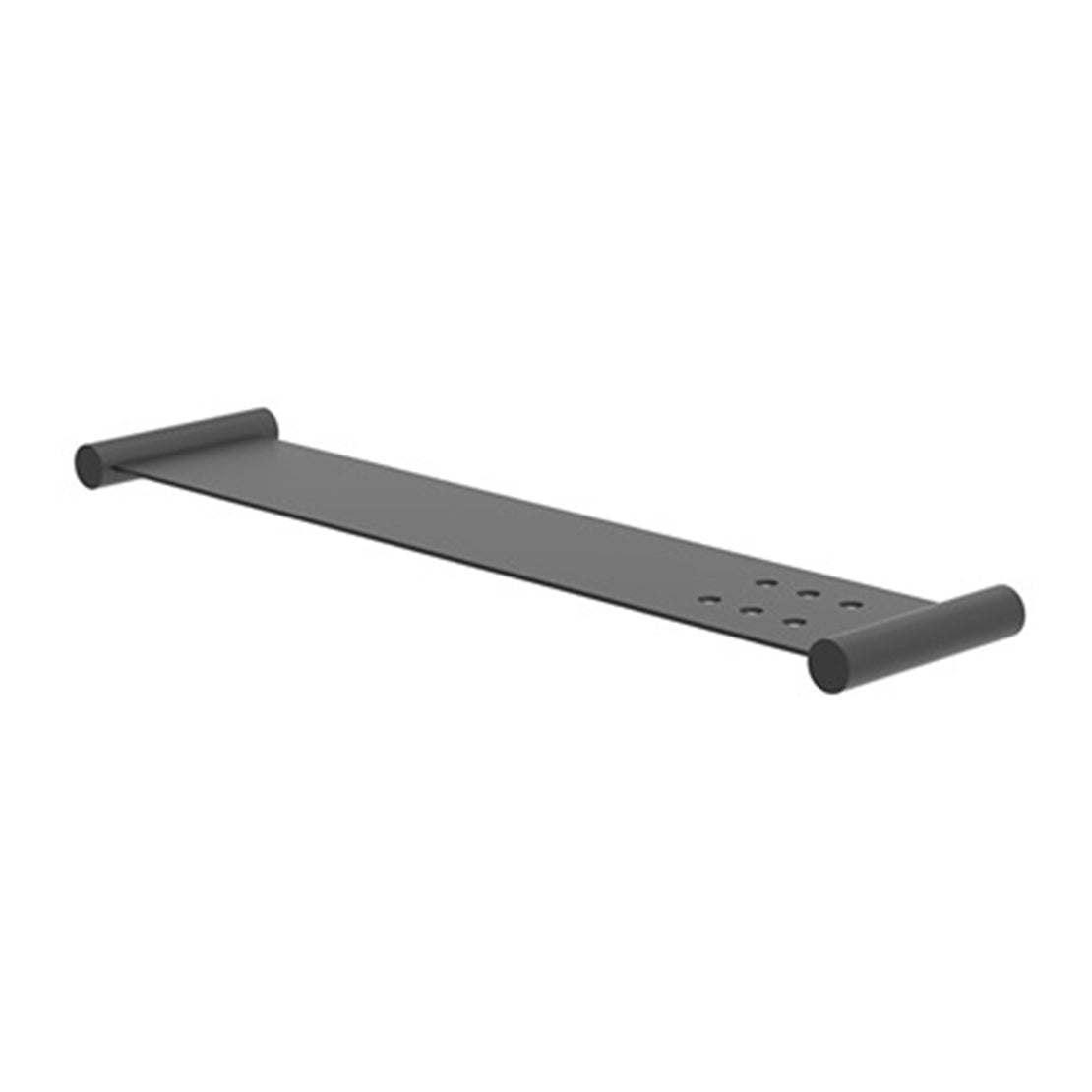 Luxe81 Shelf