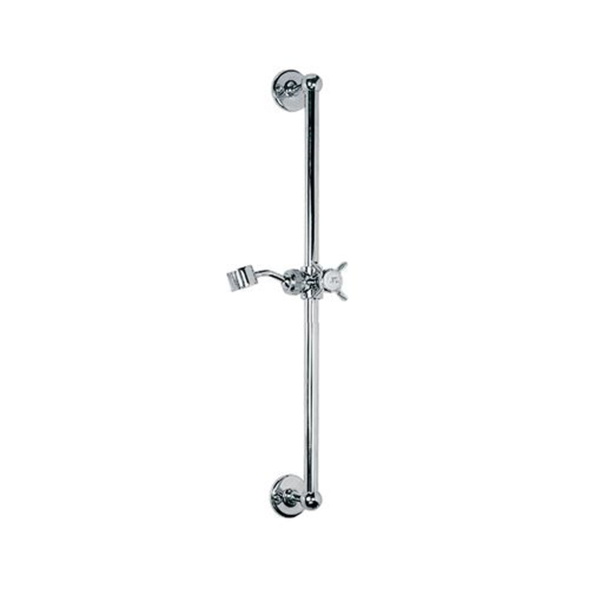 Lefroy Brooks LB 1726 Sliding Rail Kit