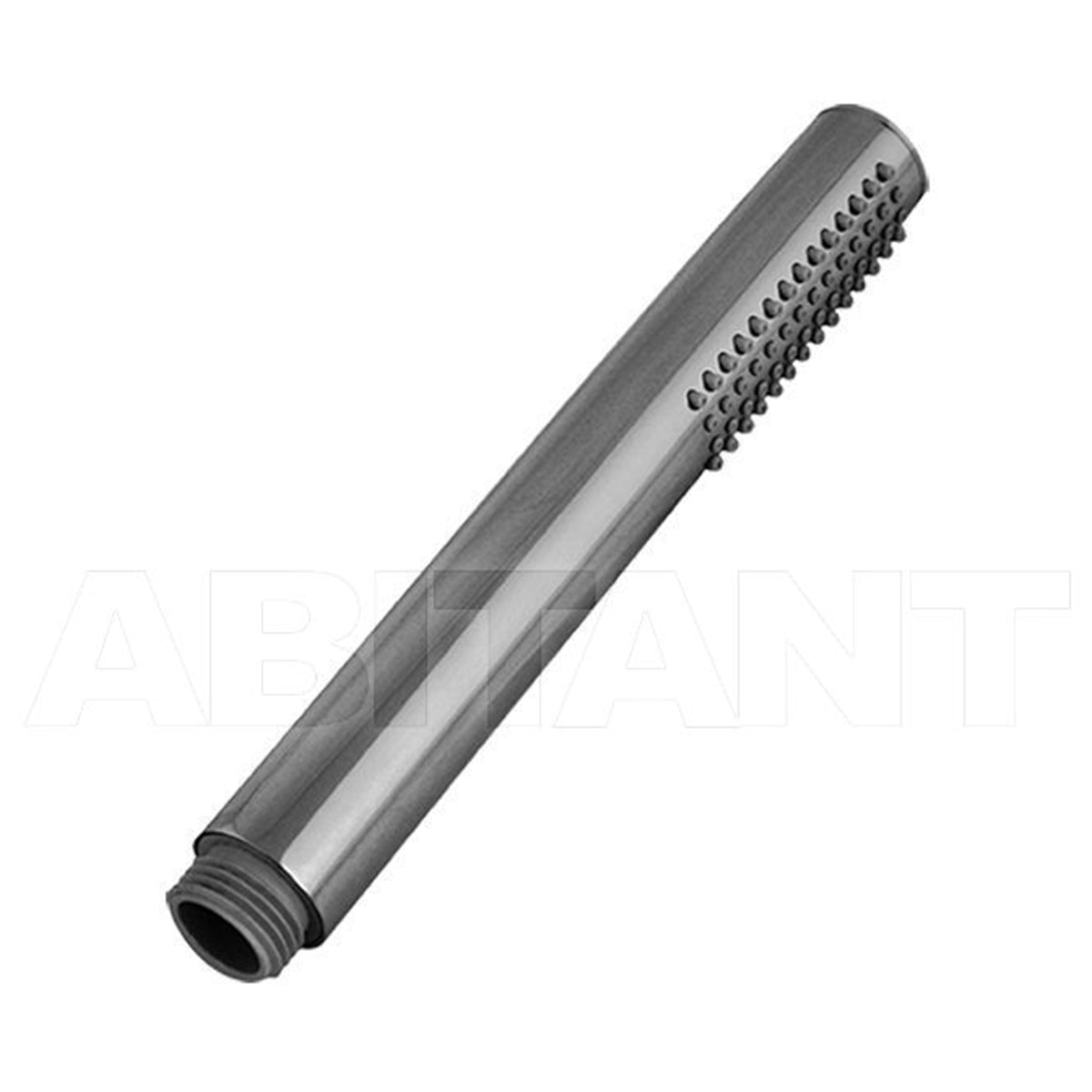 Shower head Graff AQUA-SENSE 2300700