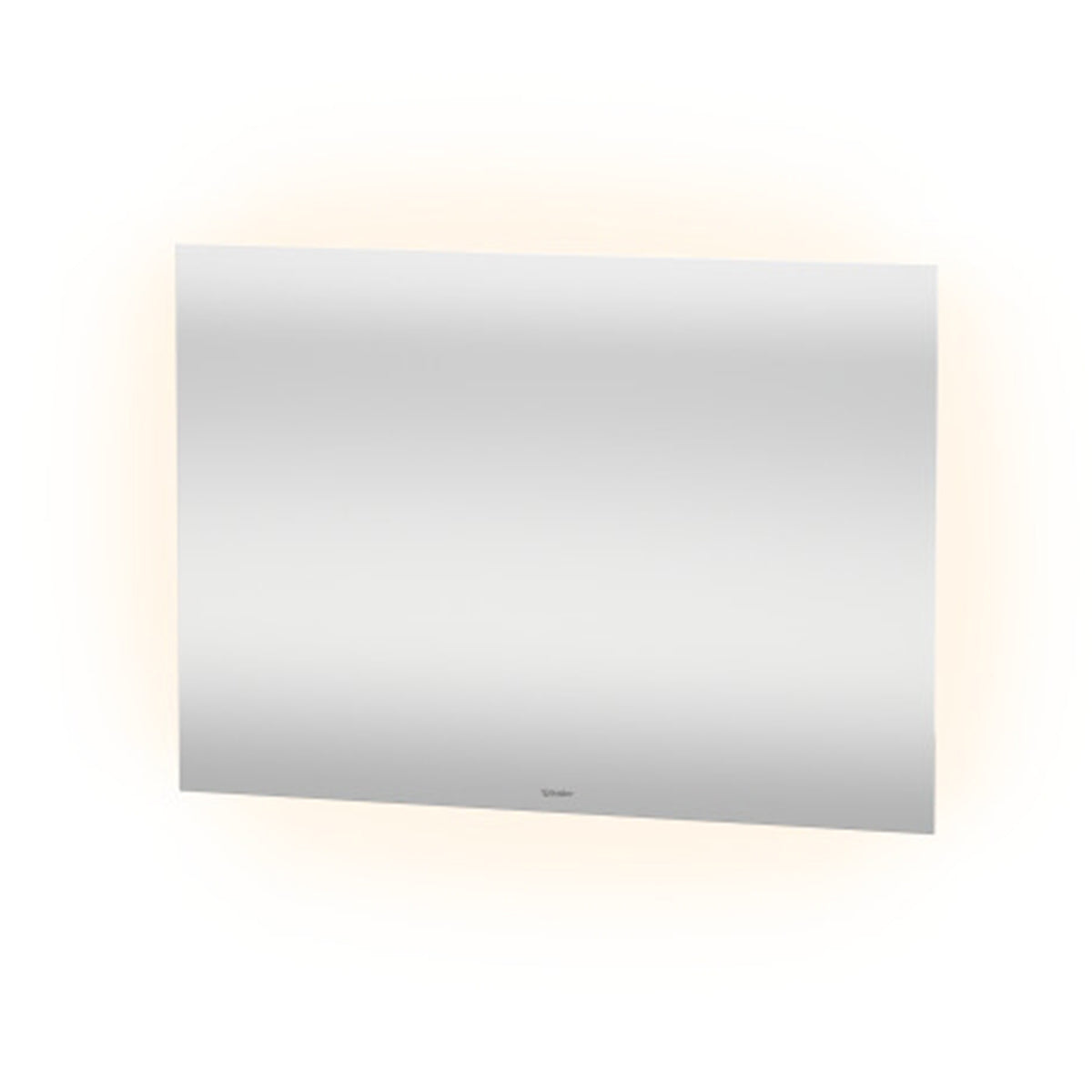 Duravit-lm 700 X 1000 Mirror With Lighting